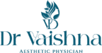 drvaishna logo