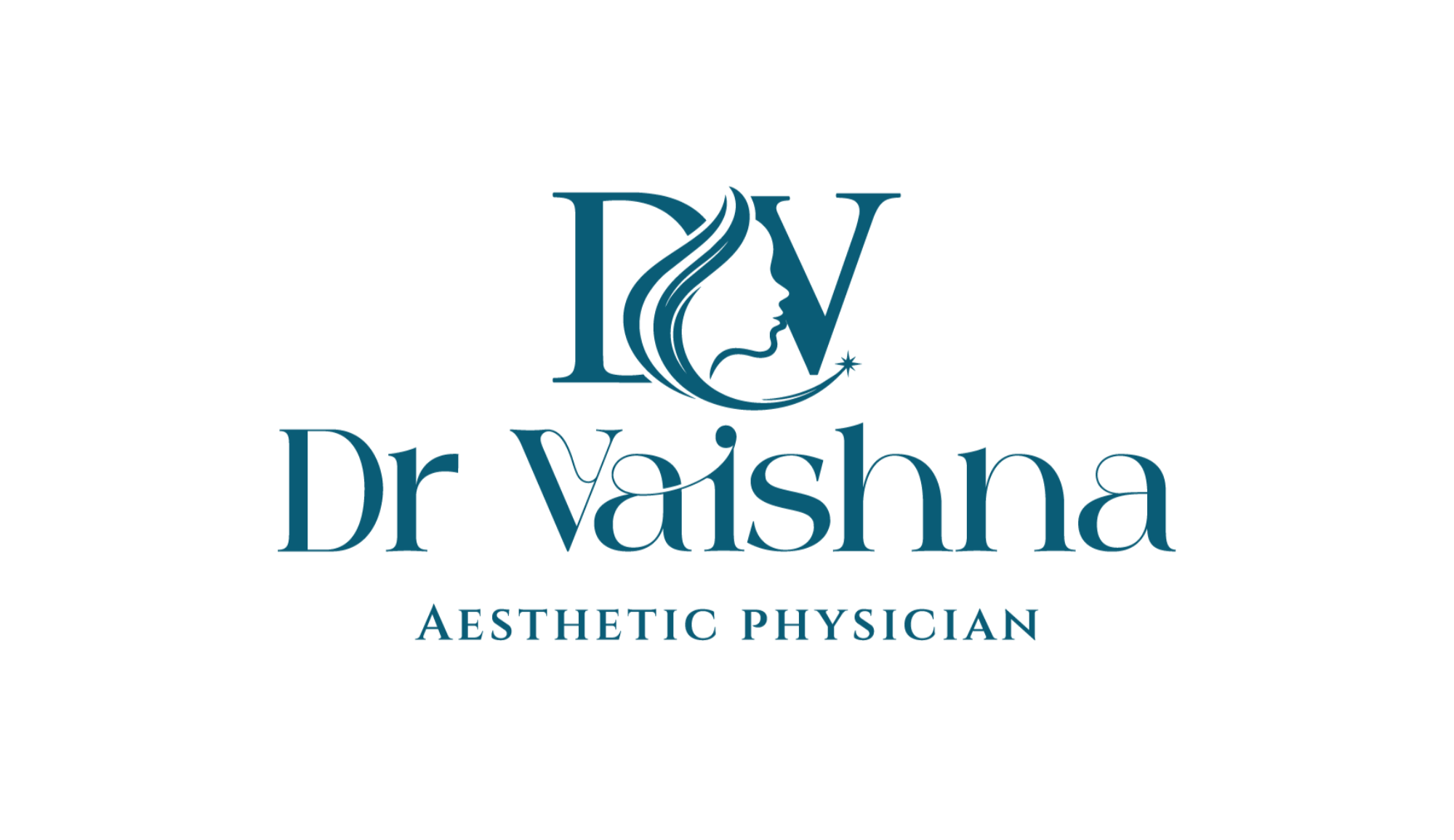 Dr. Vaishna Aesthetic Physician