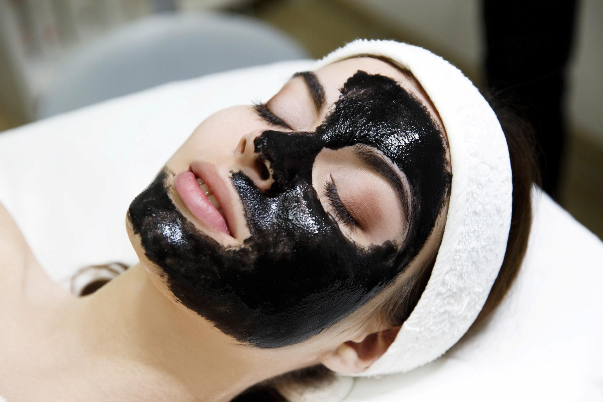 Skin Rejuvenation Treatments