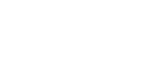 Dr. Vaishna Aesthetic Physician logo – consulting aesthetic physician and anti-aging specialist