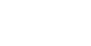 Dr. Vaishna Aesthetic Physician logo – consulting aesthetic physician and anti-aging specialist