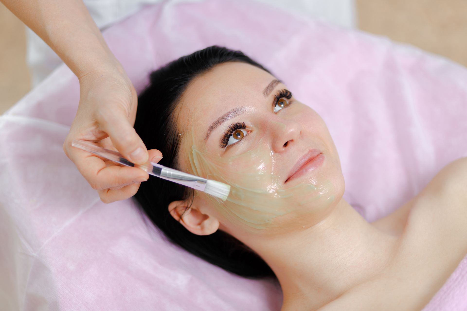 advanced-skin-rejuvenation