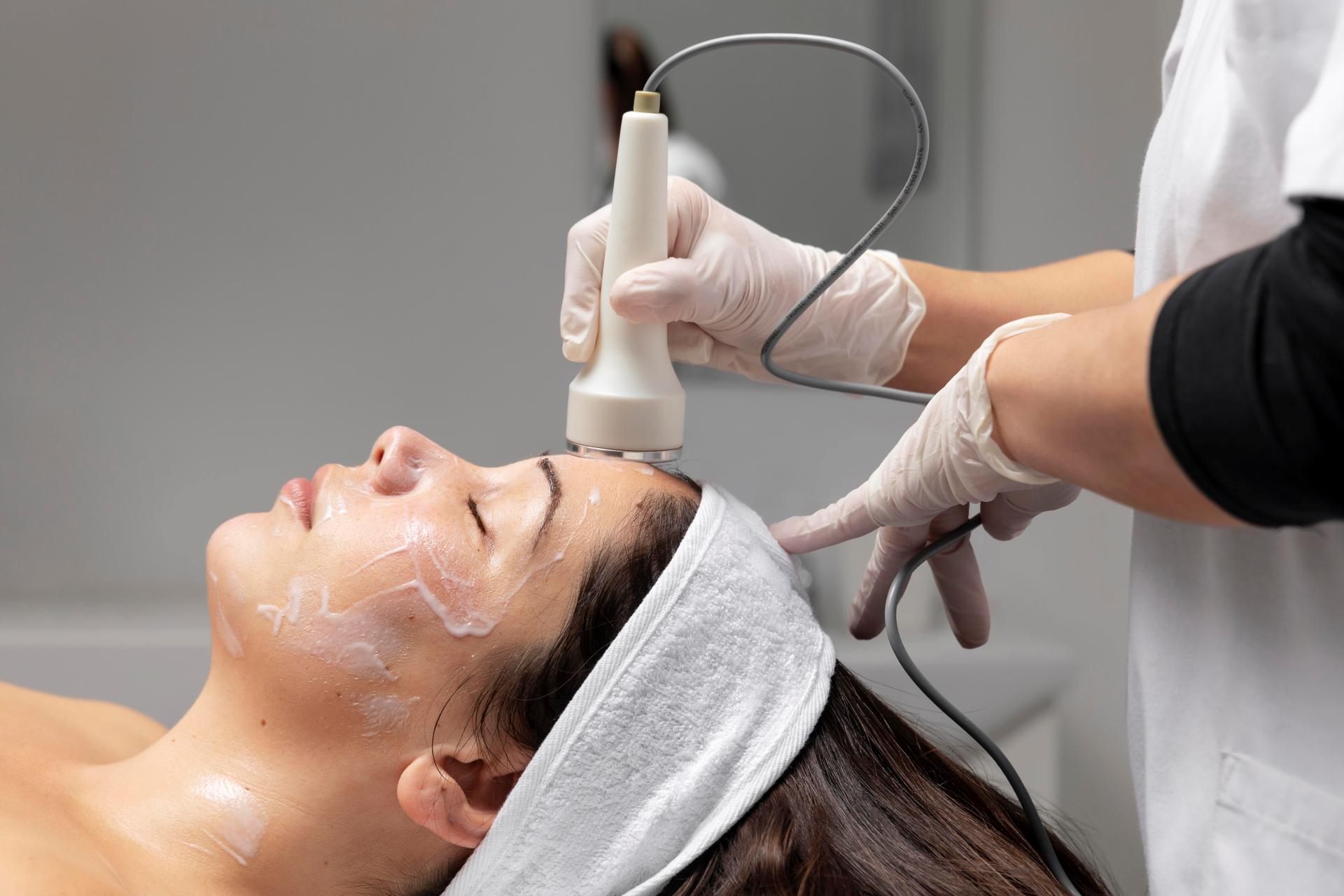 advanced-skin-rejuvenation