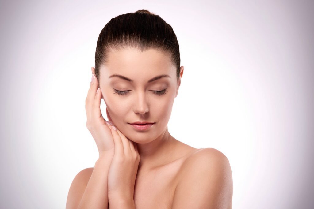 Advanced Skin Rejuvenation Treatments