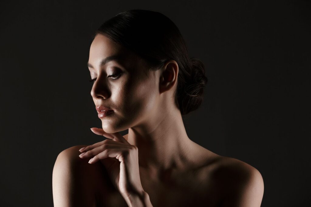 Dr. Vaishna Aesthetic Physician
